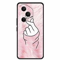 For Honor 400 Pro Case Global Shell Soft Silicone Back Cover for Honor400 400 Pro 5G DNP-NX9 Shockproof Protective Phone Cases Honor400 Pro Global white