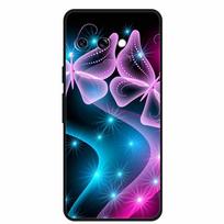 Google Pixel 10A dėklas Minkštas silikonas TPU Prabangus Capa dėklas Google Pixel 10A nugarėlės dangtelis Apsauginis Pixel10A Apsaugantis nuo dulkių Coque Google Pixel 10A blue