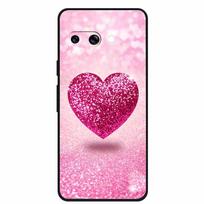 Google Pixel 10A dėklas Minkštas silikonas TPU Prabangus Capa dėklas Google Pixel 10A nugarėlės dangtelis Apsauginis Pixel10A Apsaugantis nuo dulkių Coque Google Pixel 10A