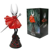 Hollow Knight Wasp Activity Action Figurines Model Package Decorations Exquisite Adorable Fashionable Playthings Boys Present
