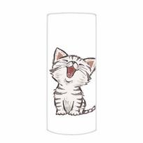 For Nokia 105 4G 2023 Case 1.8  Cool Animal Transparent Silicone Clear TPU Soft Back Cover For Nokia 105 4G 2021 Phone Case Bags ForNokia 105 4G 2021