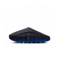 Nike Mind 001 Šlepetės Juodai Mėlynos Spalvos Game Royal EU 42.5 black