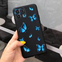 Skirta Motorola Moto Edge 20 Lite 5G dėklas, prabangus skystas silikonas, minkštas TPU telefono galinis dangtelis, skirta Funda Motorola Edge 20 Lite buferis Moto Edge 20 Lite 5G gray