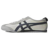 Onitsuka Tiger Mexico 66 'Cream Grey' Men's 1183C076-100 EU 36 gray