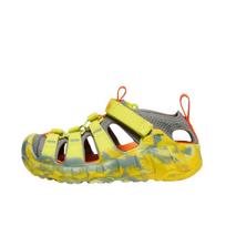 Birkenstock Boston Soft Footbed Suede Oyster Men Sneakers Grey 1030838 24 yellow