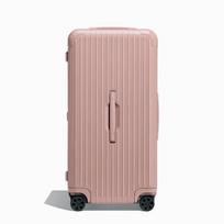 32 colių didelės talpos riedantis lagaminas, 28 colių itin lengvas sukamasis lagaminas, 26 colių moteriškas bagažas, vyriškas sportinio stiliaus 22-inch Sports Zipper