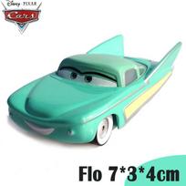 Pixar Cars 2 Blogiukai Lenktynių Klano Serija Dj Slug Agentas Boust Metalo Modelis Fine Toys Automobiliukas Berniukui Naujųjų Metų Dovana