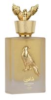 Lattafa Shaheen Gold 100ml EDP unisex eau de parfum