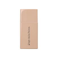 Diego Dalla Palma, Nudissimo, Glow, Liquid Foundation, 258W, 30 ml
