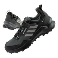 Adidas Terrex AX4 Gtx W Hiking [HQ1051] y.37