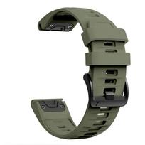 Outdoor Band for Amazfit T-Rex Ultra 2 51mm Band Silicone Breathable Waterproof Wristband for Amazfit T-Rex Ultra 2 51mm Strap T-Rex Ultra 2 51mm gray