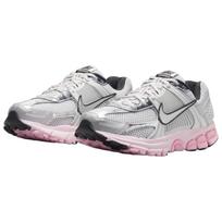 Nike Zoom Vomero 5 Photon Dust Pink Foam Moteriški HF1877-001 36.5 gray