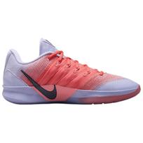Nike Sabrina 3 krepšinio bateliai Unisex Fuksija HF2882-500 44.5 pink