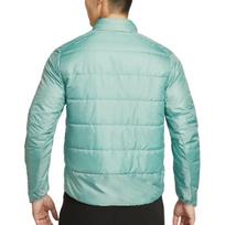 Nike THERMA FIT ADV FW25 Striukė Vyriška FB7557-017 L white