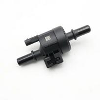 Anglies Filtro Solenoidinis Vožtuvas Arrizo 5/6 Tiggo 4/5x 7/8 Jetour X70S X90 EXEED TX LX F4J16-1130011 F4J16-1130011
