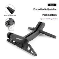Bike Stand Bicycle Parking Display Stand Adjustable For Road And Mountain Bikes Home Use balta