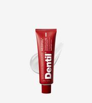 MEDIPEEL Dentil Gum Toothpaste 100g Gum Care Cavity Protection Fresh Breath Oral Care