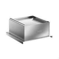 Easy Cleaning Stainless Steel Tofu Press | FoodGrade, with Cloth 304 304 Stainless Steel