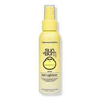 Sun Bum Premium plaukų šviesiklis, 4 oz