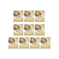 10 X Aktyvūs Natto Milteliai Pradinės Kultūros Sveikatai Bacillus Subtilis Gražūs Namai mažiau