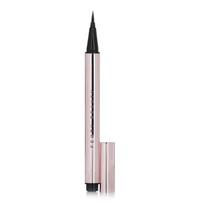Fenty Beauty by Rihanna Flyliner Longwear Liquid Eyeliner - # Cuz I'm Black 0.55ml/0.019oz white