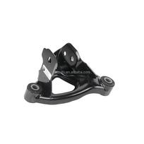 1110232-00-C Priekinio variklio atrama R, skirta Tesla Model 3 FST-TS-1981 1 black