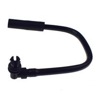 PCV vožtuvo žarna 12619363 Chevrolet Equinox GMC Terrain 2.4L 2010-17 black