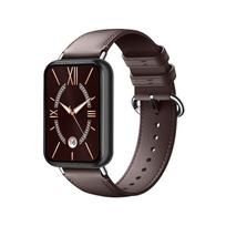Odinis dirželis Xiaomi Band 9 Pro miband 9pro Minkštas Kvėpuojantis Laikrodžio apyrankė miband 8 pro 9pro correa Priedai For Miband 9 Pro kava