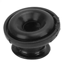 Galinio valytuvo ašies guminė įvorė tinka Ford Fiesta Mk7 Mk8 2008-2019 1701120 black