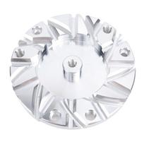 Pirminio sankabos laikiklio įrankis Metalinė tvirta spaustuvo laikiklio plokštė Pakeitimas Polaris P‑90 P‑85 RZR 1000 XP white
