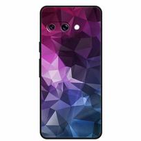 For Google Pixel 10A Case Soft Silicone TPU Luxury Capa Case for Google Pixel 10A Back Cover Protective Pixel10A Dustproof Coque For Google Pixel 10A blue