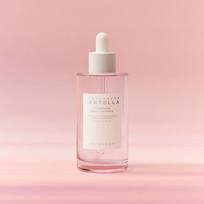 Skin1004 Madagascar Centella Pore Fresh Ampoule 100ml NONE white
