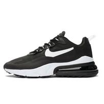 Nike Air Max 270 React Punk Rock Ao4971-004 45 black