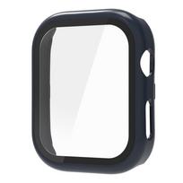 Huawei Watch D2 Protective PC Case with Integrated Film Huawei Watch D2 black