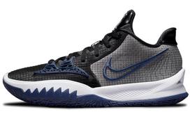 Nike Kyrie 4 Low Tb Midnight Navy DA7803-004 44 gray