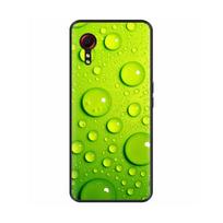Skirta Samsung Galaxy Xcover 5 dėklas Minkštas juodas silikoninis buferis Telefono dėklai Skirta Samsung Xcover 5 Xcover5 SM-G525F Dėklas Galinis dangtelis For Galaxy Xcover 5