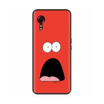 Skirta Samsung Galaxy Xcover 5 dėklas Minkštas juodas silikoninis buferis Telefono dėklai Skirta Samsung Xcover 5 Xcover5 SM-G525F Dėklas Galinis dangtelis For Galaxy Xcover 5