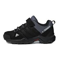 (PS) adidas Terrex AX2R CF 'Black Onix' Kids' BB1930 EU 31 black