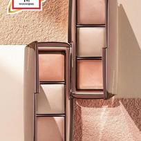 Ambient Palette - Volume I Multi beige