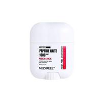 MEDI-PEEL Premium Peptide Naite 1000 Shot Neck Stick Firming Elasticity Balm 20g