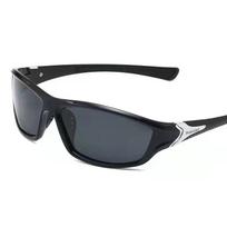 Polarized Fishing Sunglasses Men Women Sun Glasses Fishing Camping Driving Eyewear Outdoor Sports Goggles UV400 Sunglasses white