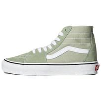 Sk8 Vans-Hi Tapered 'Color Theory - Desert Sage' VN0A7Q62UDP 39 beige