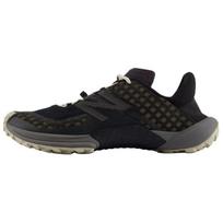 Minimus Trail New Balance 'Juoda Ruda' MTM10LEA 43 juoda