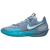 Nike Air Zoom Gt Cut 3 'Ashen Slate' DV2913-402 40 mėlyna