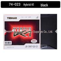 TIBHAR K Mohair K1/K2 PRO Purple Gold K2 PLUS Hybrid Revolution EL-PMX-DK3 Rubber red