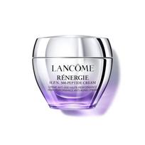 LANCÔME Renergie HPN kremas 50ml Drėkinamasis veido niacinamidas Priežiūra nuo senėjimo peptidas white