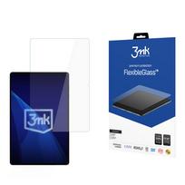 3mk FlexibleGlass hibridinis stiklas, skirtas Samsung Galaxy Tab S11 Ultra