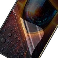 Privatumas, apsauginė plėvelė, matinė 3mk šilkinio matinio matinio privatumo, skirta Xiaomi 14T
