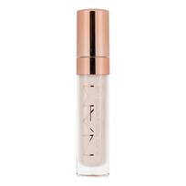 NAM BLACK ROSE & BOTOX LIKE maskuojamoji priemonė, 6 ml