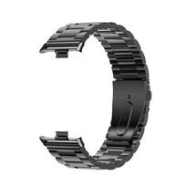 Redmi Watch 5: Milano magnetinis metalinis greito atleidimo pakaitinis dirželis For Redmi Watch 4/5/6 gray